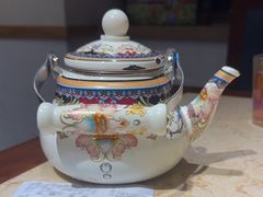 -品质伊骊新疆菜(紫金店)