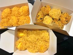 -鲍师傅糕点(春熙路店)