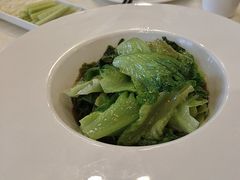 -便宜坊烤鸭店(玉蜓桥天坛店)