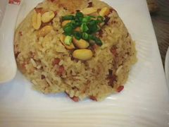 -味可道美食坊(福基路店)