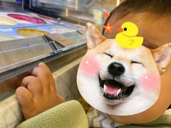 -哈根达斯(万象汇店)