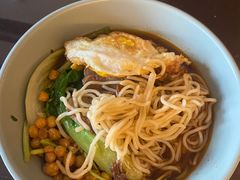 -香悦荟·足道·推拿·SPA