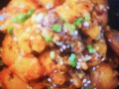 -山西会馆·晋菜·晋商宴·牌匾博物馆(胜利东街店)