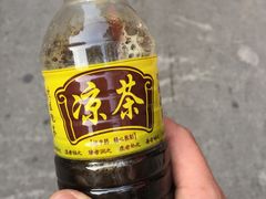 -党公糖水铺(鹭江店)