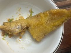 -醉御香渔家园(临沂路与大连路店)
