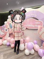 -MINI MARS KIDS CLUB亲子家庭中心(杨浦黄兴店)
