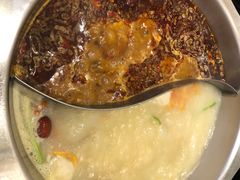 -重庆大队长火锅(凤城八路店)
