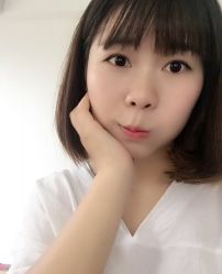 -爱维丽