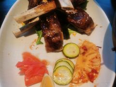 -La Terre乐田(万象城店)