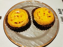 -千日贺茶餐厅(开发区安盛店)