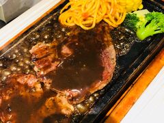 -必胜客(印象城店)