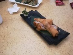 -喜鹊茶点.啫煲(车陂店)