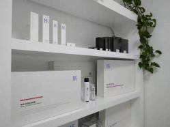 -痘博士天津·全国连锁祛痘机构