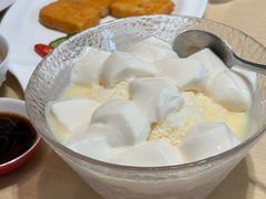 -鼎泰丰(渔阳店)