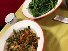 时令蔬菜-兄弟宁乡龙城(麓景路店)