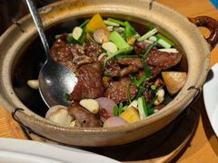 -荣小馆(杭州大厦店)