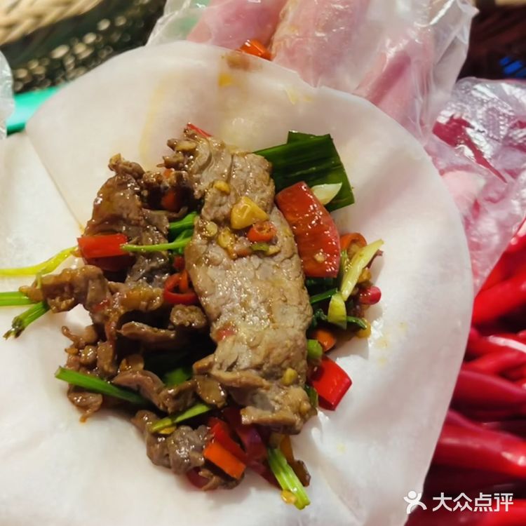 ✅湖滨排队王来咯✅打工人的湘菜食堂来咯