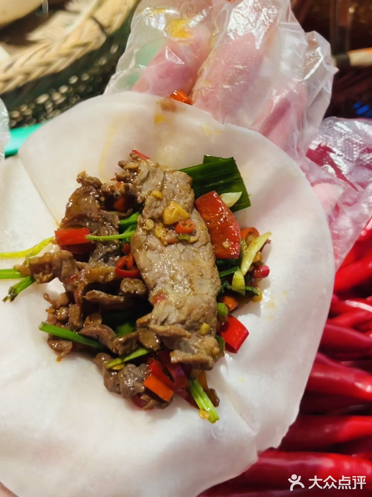 ✅湖滨排队王来咯✅打工人的湘菜食堂来咯