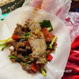 ✅湖滨排队王来咯✅打工人的湘菜食堂来咯