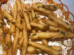 -靓靓蒸虾·头牌蒸虾(南山桂庙店)