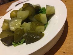 -兰特伯爵西餐厅·啤酒屋(方庄店)