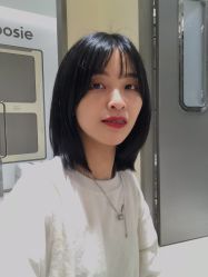 -Coo Hair salon