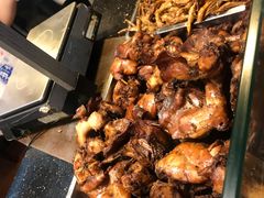 -盘飧市(春熙路店)