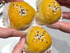 -弘馆·镜湖印象