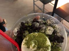 -DQ·蛋糕·冰淇淋(湖景东路店)