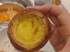 -龍歌自助小火锅(秦淮水游城店)
