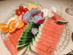 -牧歌商务公馆(南门店)