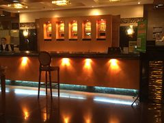 -东山宾馆(广州东山口地铁站店)