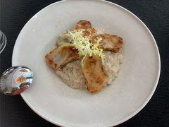 -蓝山咖啡馆(钱江龙店)