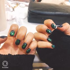 -J·C NAIL美甲美睫