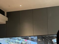 -徐记海鲜(大明宫|北二环店)