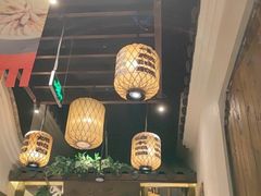 -南京大牌档(富力海珠城店)