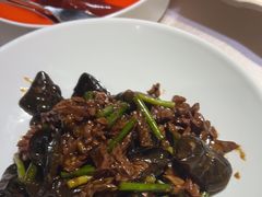 -便宜坊烤鸭店(荣华店)