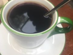 咖啡-束河人家(南锣鼓巷店)