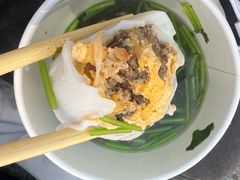 -蛋满灌·非遗手工灌蛋(龙头路店)