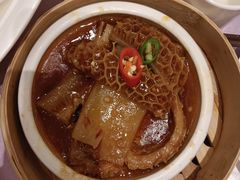 -顺风海鲜港(长寿路店)