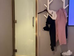 -华夏良子·足道SPA艾灸(翠微店)