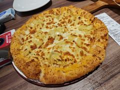 -必胜客(永旺店)