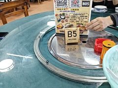 -古榕农庄·桑拿簸箕菜·招牌泥焗鸡(清远长隆店)