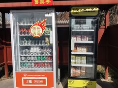 -赵州桥景区