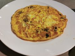 -有喜胶东小馆(太申祥和店)