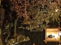 -鸥迪足道(湖南示范店)
