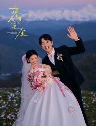 -雅云婚纱摄影工作室旗舰店