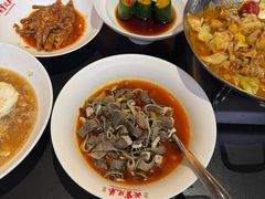 -天宝兄弟(前海壹方城店)