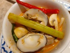 -KingThaia金泰兰(滨江天街店)