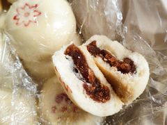 -祥禾饽饽铺·中式糕点(天津河东美福园店)